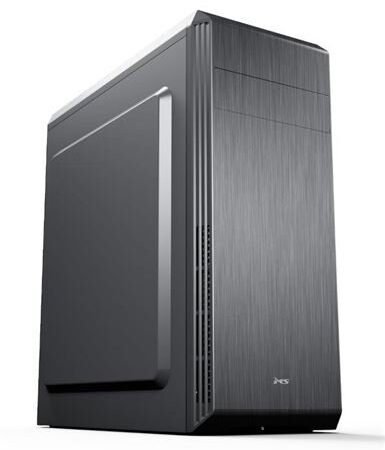 MSG BASIC a166 5600G/2x8GB/M.2 500/DVD/500W/T/M