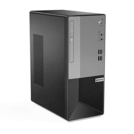 DT LENOVO V50t Tower I7-10700/8G/256G/ODD/260W/M&K/W10P/1Y, 11QE004KYA