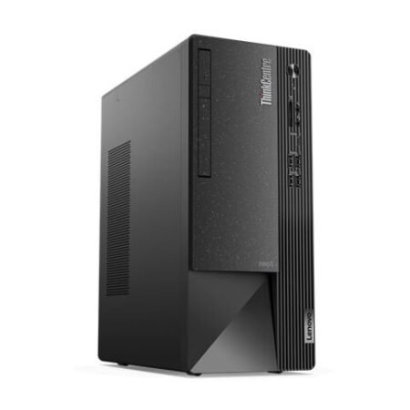 DT LENOVO TC neo 50t I7-12700/8G/512GB/ODD/260W/W11P/1Y, 11SE002PYA
