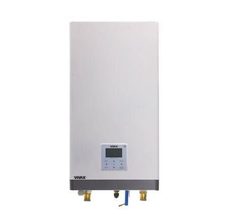 VIVAX COOL, toplotne pumpe, HPS-84HM100AERI/I3H9s