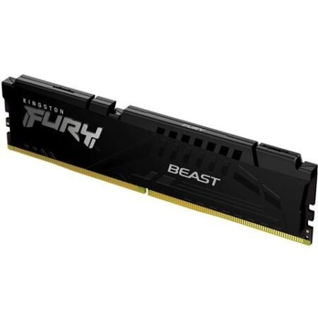 MEM DDR5 32GB 5200MHz FURY Beast KF552C40BB-32