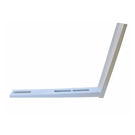 Nosač klime 18-24 ,2.0mm/200kg-par