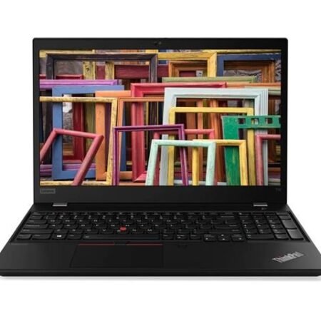 NOT LENOVO TP T15 G1 15,6"/i7-10610U/16G/512G/W10P/3Y, 20S7S8LS00