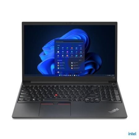 NOT LENOVO TP E15 G4 15,6"/i7-1255U/16G/1T/W11P/1Y, 21E6004GYA