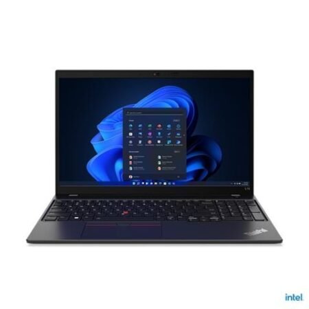 NOT LENOVO TP L15 G3 15,6"/FHD/I7-1255U/16G/512G/W11P/1Y, 21C3006PYA