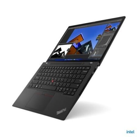 NOT LENOVO TP T14 G3 14"/I7-1260P/16G/512G/NODD/W11P/3Y, 21AH0082YA