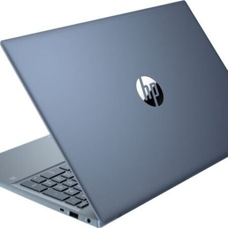 HP NOT Pav. 15-eg2013nm i7-1255U 16G512 MX550, 6G2T5EA