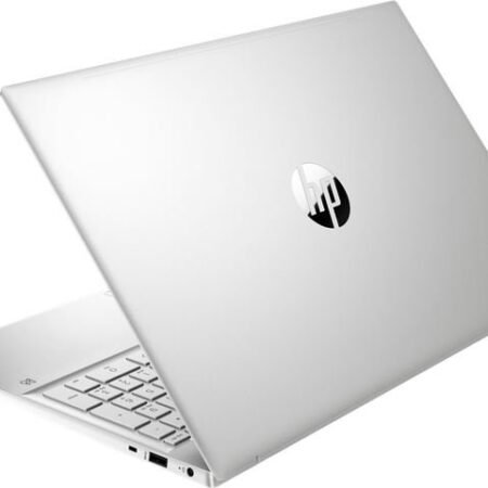 HP NOT Pav 15-eg2026nm I5-1235U MX550-2G 16GB512, 6G2T9EA