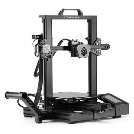 3D Štampač Creality CR-6 SE 1001010089