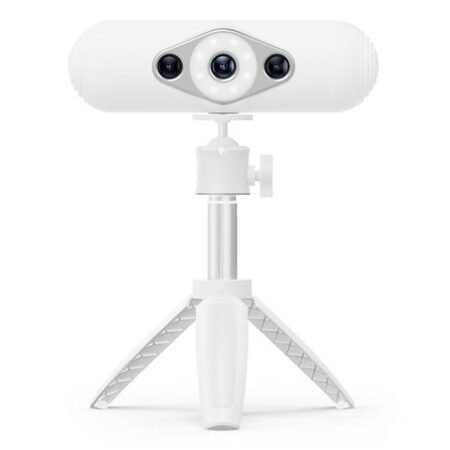3D Skener Creality CR-Scan Lizard Premium 4008050028