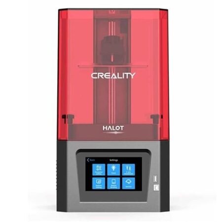 3D Štampač Creality Halot ONE (CL - 60) 1003010074