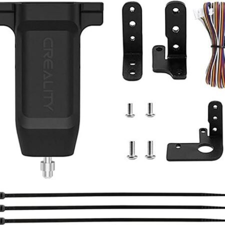 Creality Touch Auto Leveling Kit 4001010026