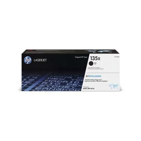 SUP TON HP W1350A