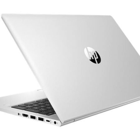 HP NOT 450 G9 i7-1255U 8G512 W11p, 6F2M4EA