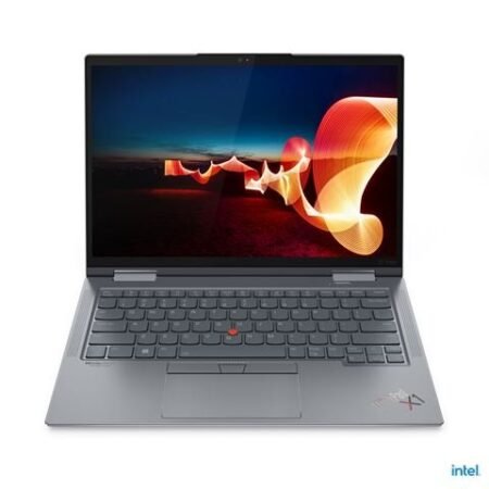 NOT LENOVO TP X1 Yoga G7 i7/16G/512G/TOUCH/W11P/3Y, 21CD0031YA