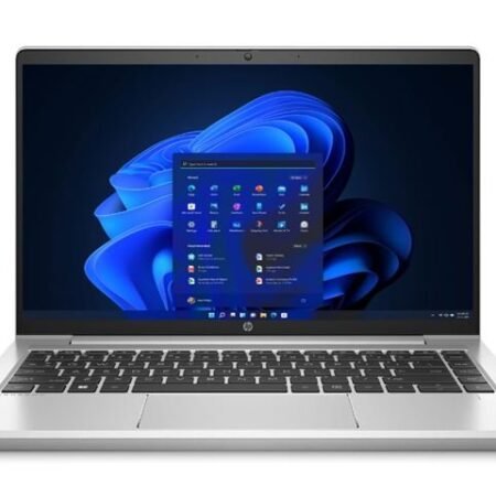 HP NOT 440 G9 i7-1255u 8G512, 5Y3R5EA