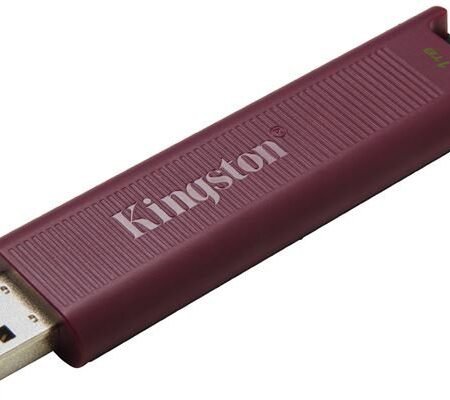 USB FD_1TB KINGSTON Type-A DTMAXA/1TB