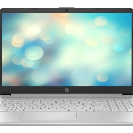 HP NOT 15s-eq2043nm R5-5500U 16GB512, 3B2L4EA#BED