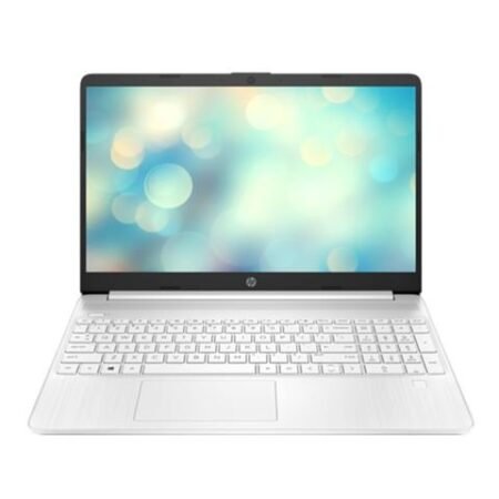 HP NOT 15s-eq2044nm R5-5500U 16G512, 3B2L5EA#BED