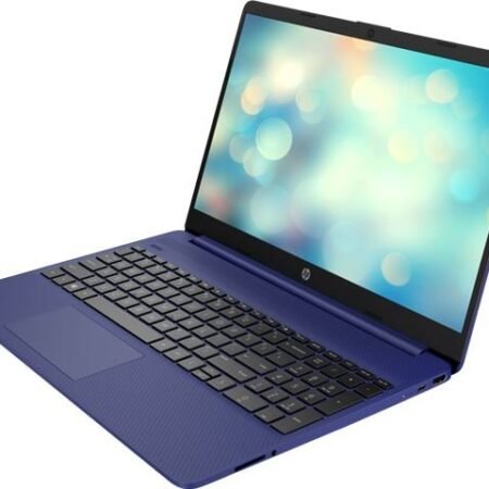 HP NOT 15s-eq2060nm AMD R5-5500U 8GB512, 3B2N1EA#BED