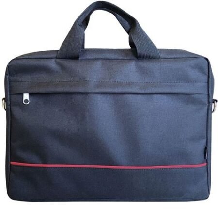 TORBA ZA NOTEBOOK MS NOTE D120 13,3"