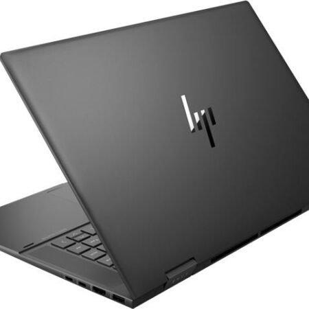 HP NOT ENVY x360 15-ey0003nn R5-5625U 16G1T W11h, 6M4S3EA