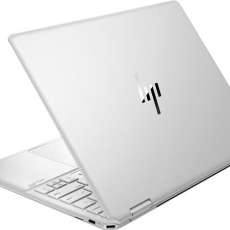 HP NOT Spectre x360 14-ef0012nn i7 16G1T W11h, 6M4W1EA