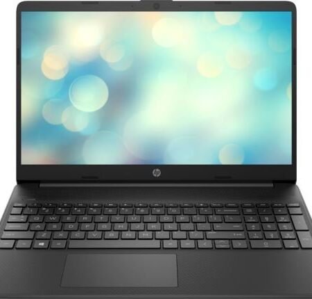 HP NOT 15s-eq2086nm R5-5500U 16G1T, 444W0EA