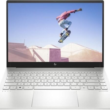 HP NOT ENVY x360 14-eb1004na 16GB512 W11h, 58V07EA
