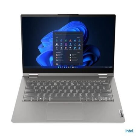 NOT LENOVO TB Yoga 14s 14"/i7-1255U16G/Touch/512G/W11P/1Y, 21DM000GYA