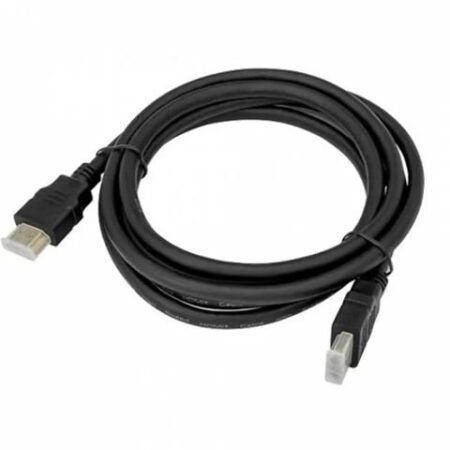 Kabl HDMI (M/M) 1.4 1,5m, Linkom