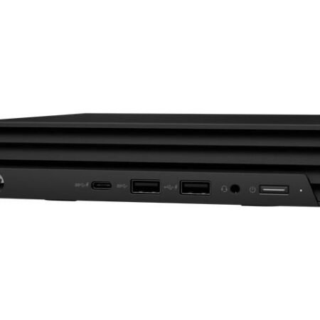 HP DES 260 G9 ProMini i5-1235U 8G256 W11p, 6B230EA
