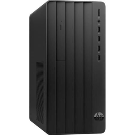 HP DES 290 G9 I7-12700 16GB512 W11p, 6B2Q8EA