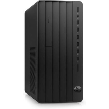 HP DES 290 G9 I3-12100 8GB/256, 6B2S8EA