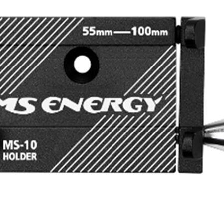 MS Energy Nosač telefona PH-10