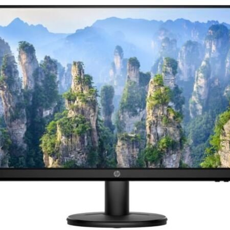 HP MON V27e FHD, 28N20AA