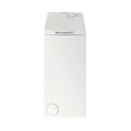 INDESIT veš mašina top load BTW L60400 EE/N