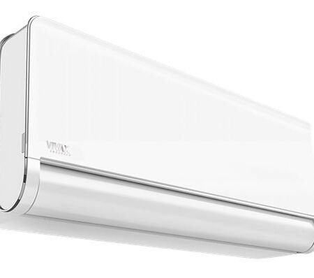 VIVAX COOL, klima uređaji, ACP-18CH50AEHI+ R32
