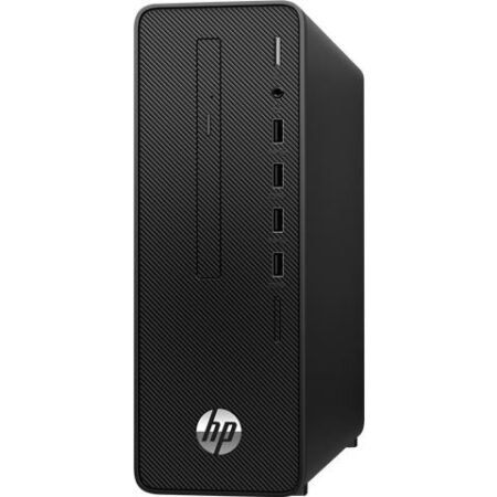 HP DES 290 G3 SFF i3-10105 8GB256 W11p, 6B1Q1EA#BED