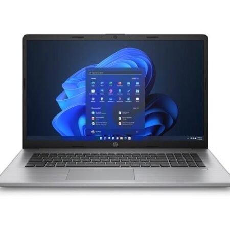 HP NOT 470 G9 i7 16GB512 W11p, 6F237EA