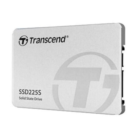 SSD.1TB TRANSCEND SSD225S Alu SeriesTS1TSSD225S