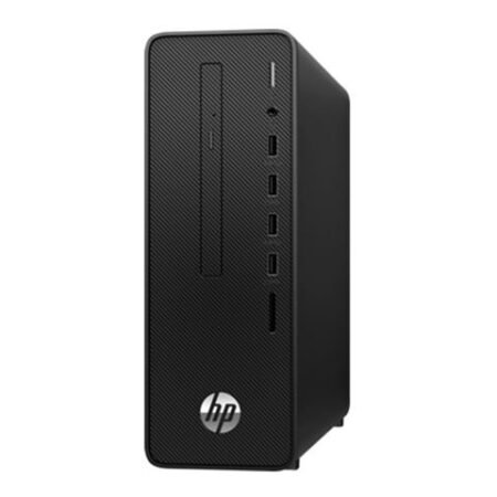 HP DES 290 G3.5 SFF i3 4GB256, 4M5G7EA