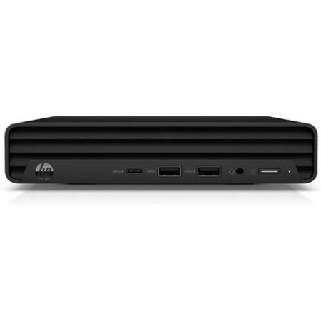 HP DES 260 G9 i3-1215U 8G256 W11p, 6B229EA