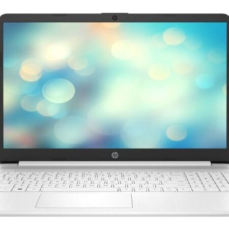HP NOT 15s-eq2098nm R5-5500U 16GB512, 74Z19EA#BED