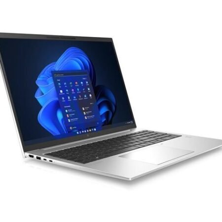 HP NOT 860 G9 i7-1255U 16G512 W11p, 5P741EA#AKQ