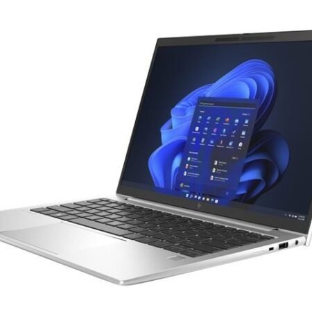HP NOT 830 G9 i5-1235U 16G512 W11p, 6F6A3EA