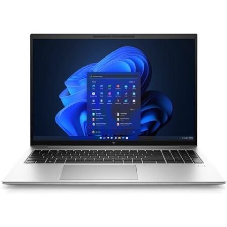 HP NOT 860 G9 i5-1235U 8G512 W11p, 5P738EA