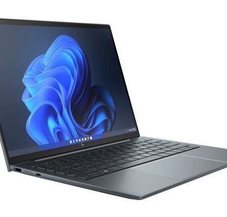 HP NOT Elite Dragonfly G3 i5-1235U 16GB512 W11p, 6F698EA#BED