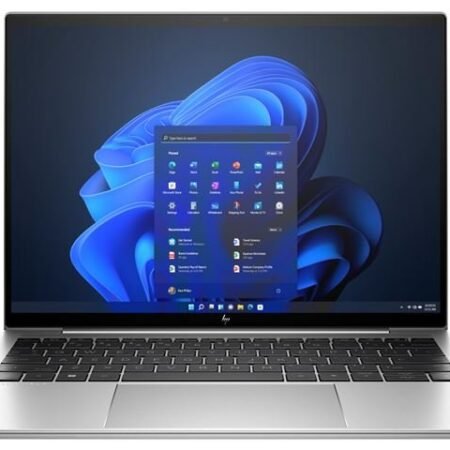 HP NOT EliteDragonFly G3 i7--1255U 32G1T W11p, 5Z6B9EA