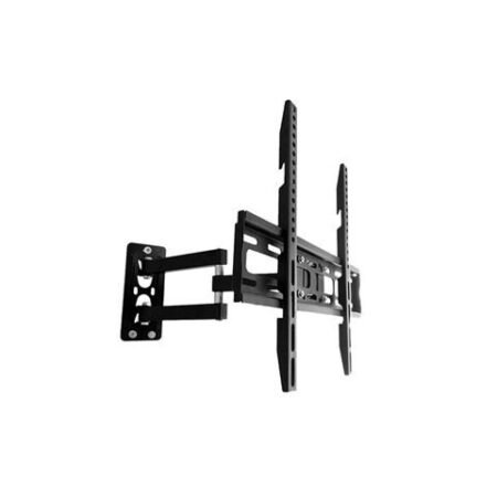 TV NOSAČ M52 Zglobni 26" - 55" do 30KG